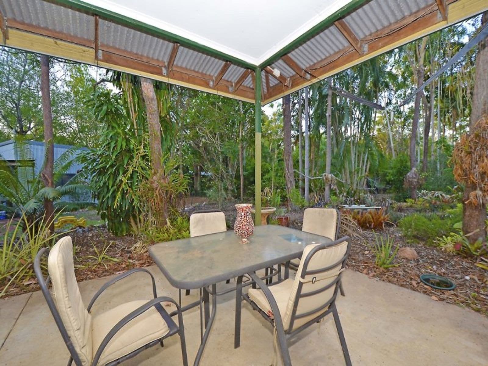 35 Currawong Drive, Howard Springs NT 0835, Howard Springs - Thumbnail 2