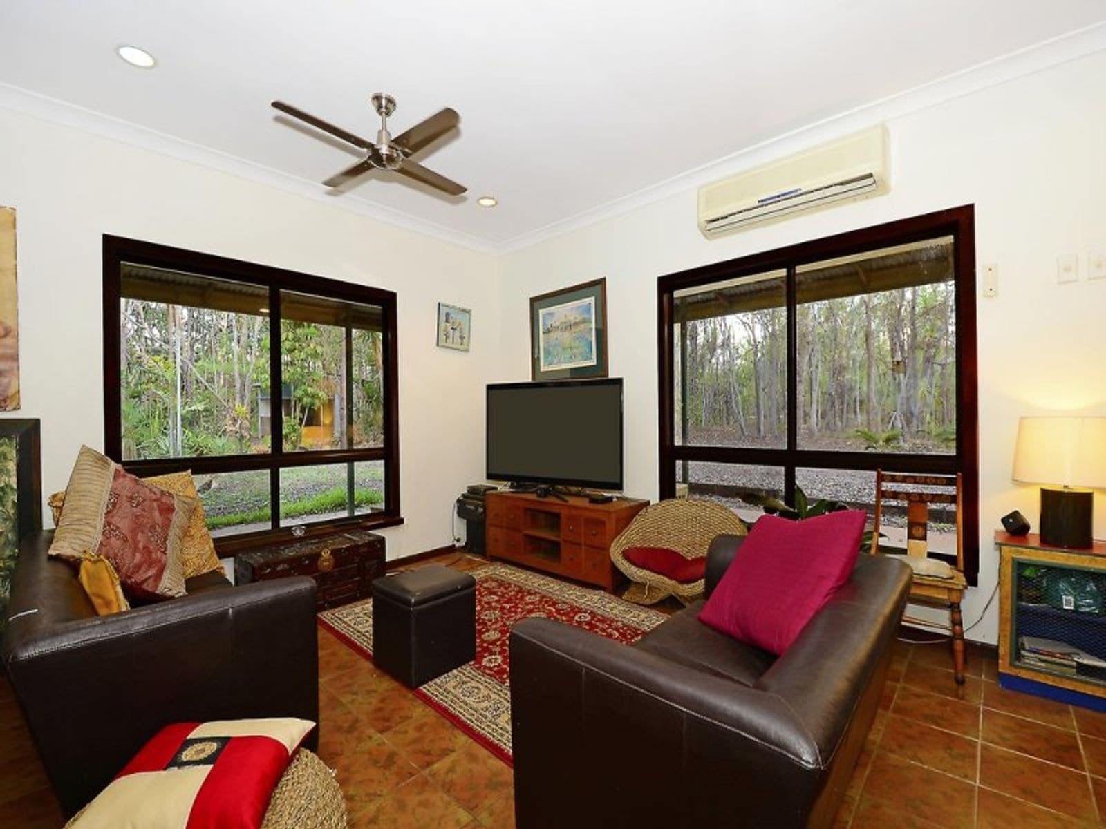 35 Currawong Drive, Howard Springs NT 0835, Howard Springs - Thumbnail 3