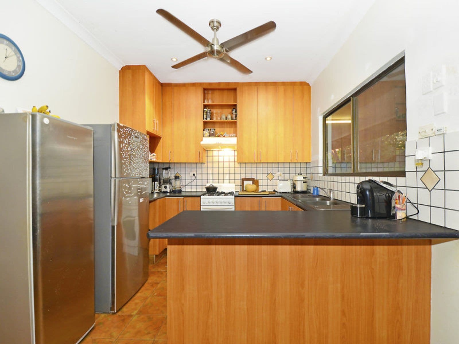 35 Currawong Drive, Howard Springs NT 0835, Howard Springs - Thumbnail 4