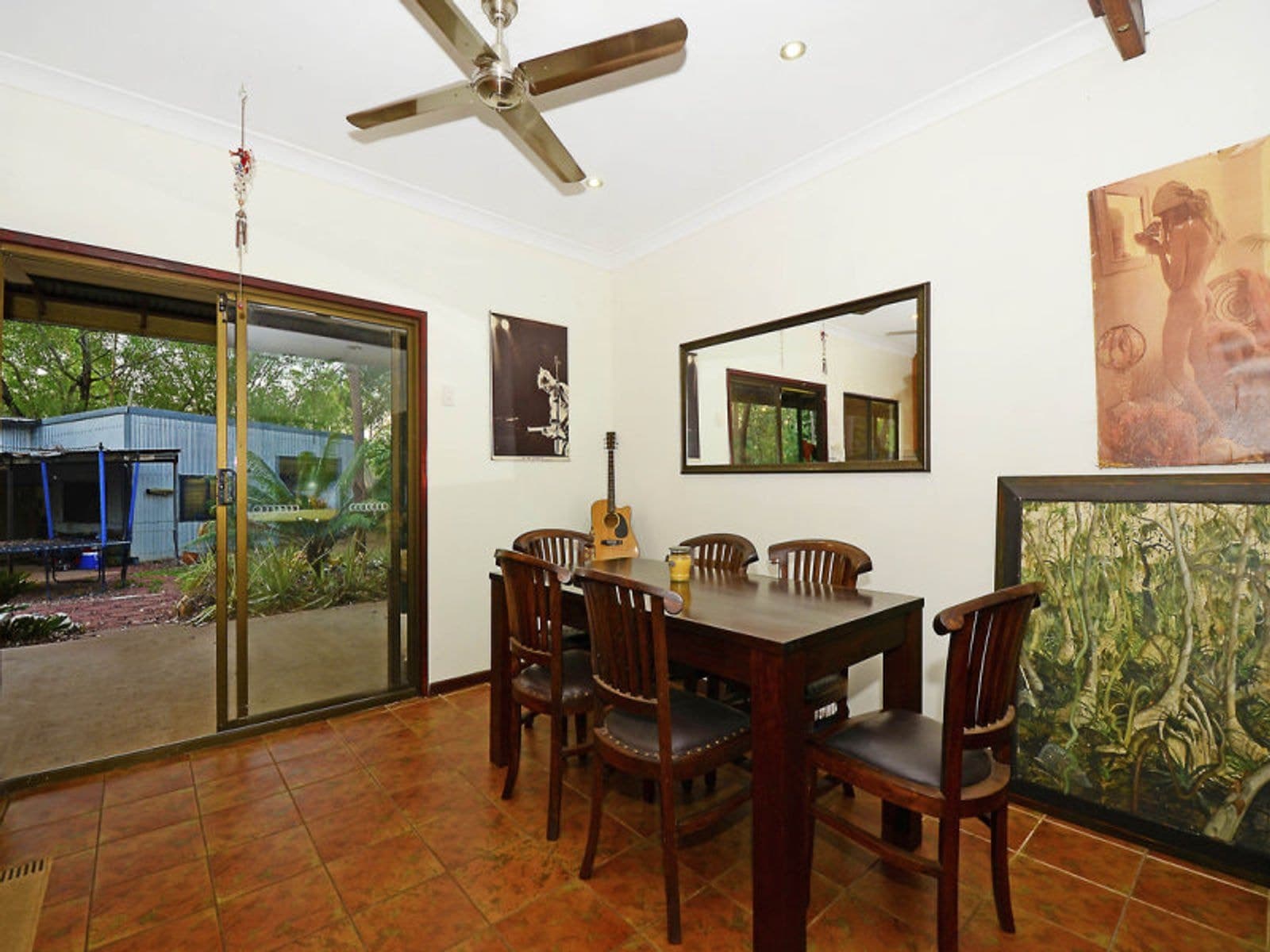35 Currawong Drive, Howard Springs NT 0835, Howard Springs - Thumbnail 5