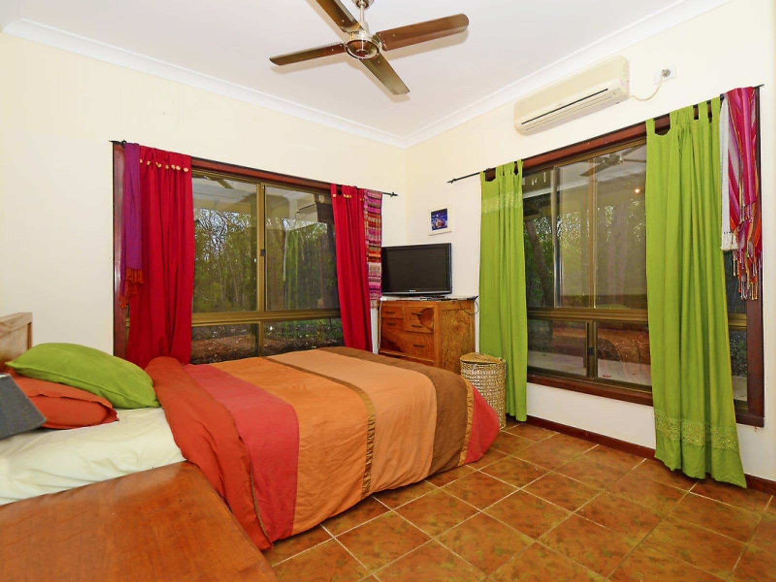 35 Currawong Drive, Howard Springs NT 0835, Howard Springs - Thumbnail 6
