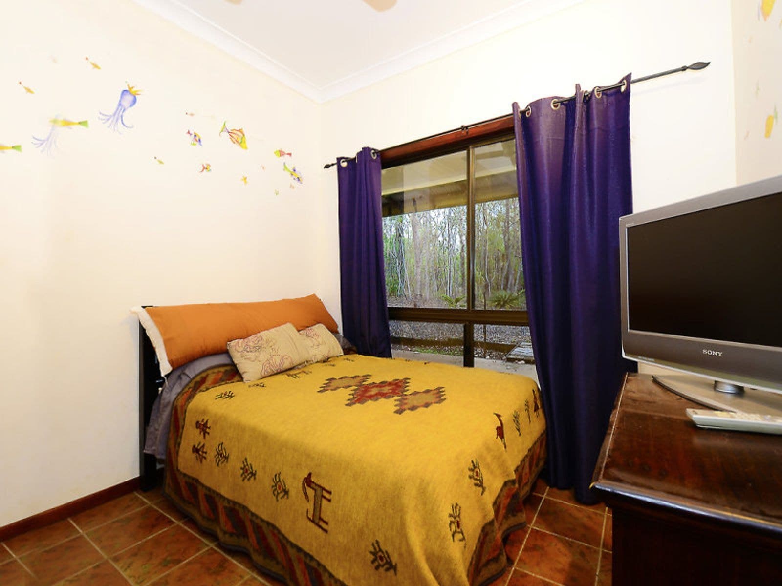 35 Currawong Drive, Howard Springs NT 0835, Howard Springs - Thumbnail 8