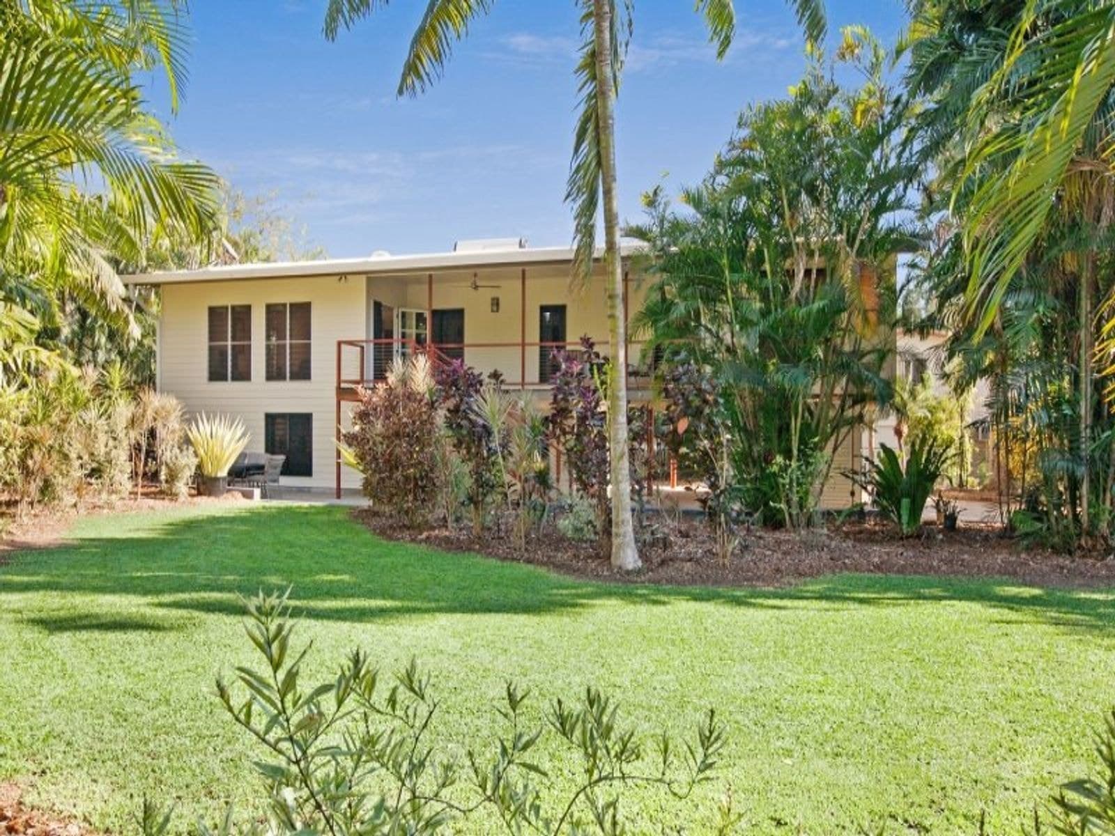 7 Goldsmith Street, Fannie Bay NT 0820, Fannie Bay - Image 1