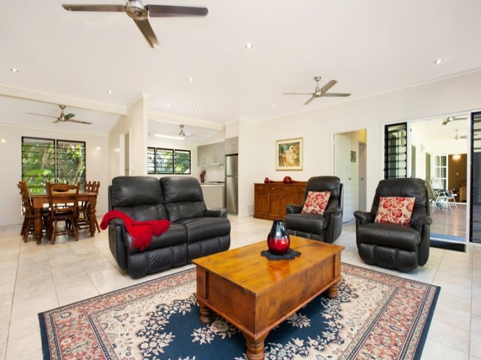 7 Goldsmith Street, Fannie Bay NT 0820, Fannie Bay - Thumbnail 2