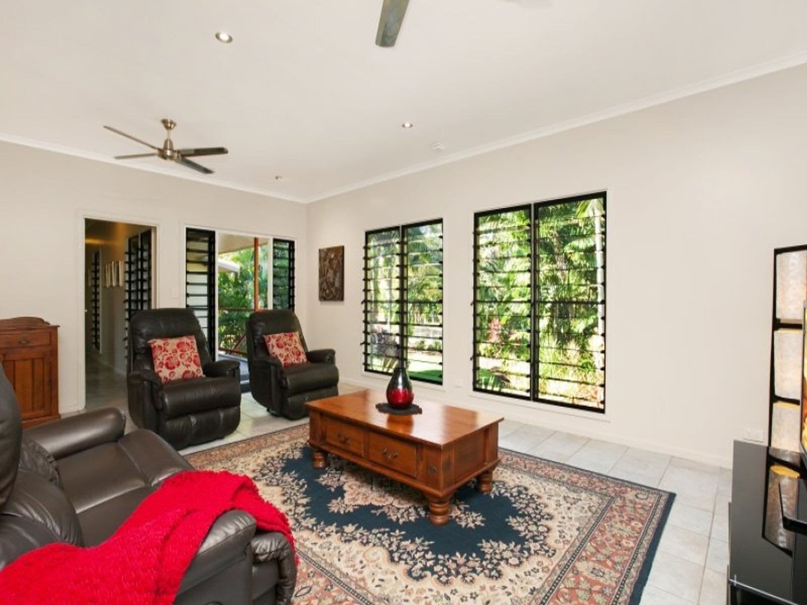 7 Goldsmith Street, Fannie Bay NT 0820, Fannie Bay - Thumbnail 3