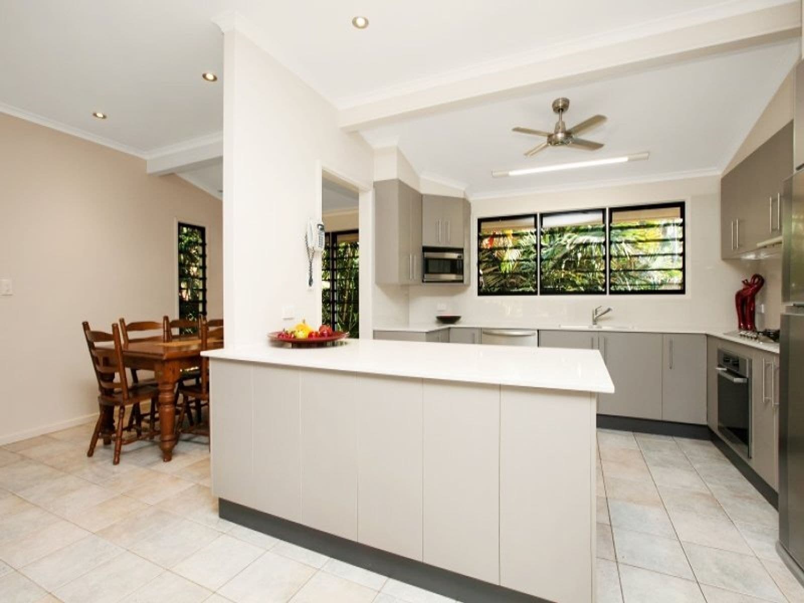 7 Goldsmith Street, Fannie Bay NT 0820, Fannie Bay - Thumbnail 4