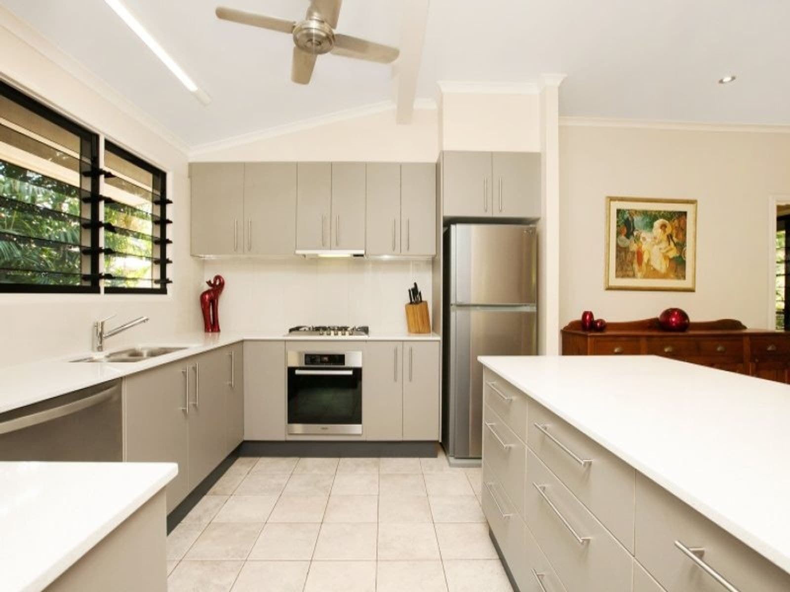 7 Goldsmith Street, Fannie Bay NT 0820, Fannie Bay - Thumbnail 5