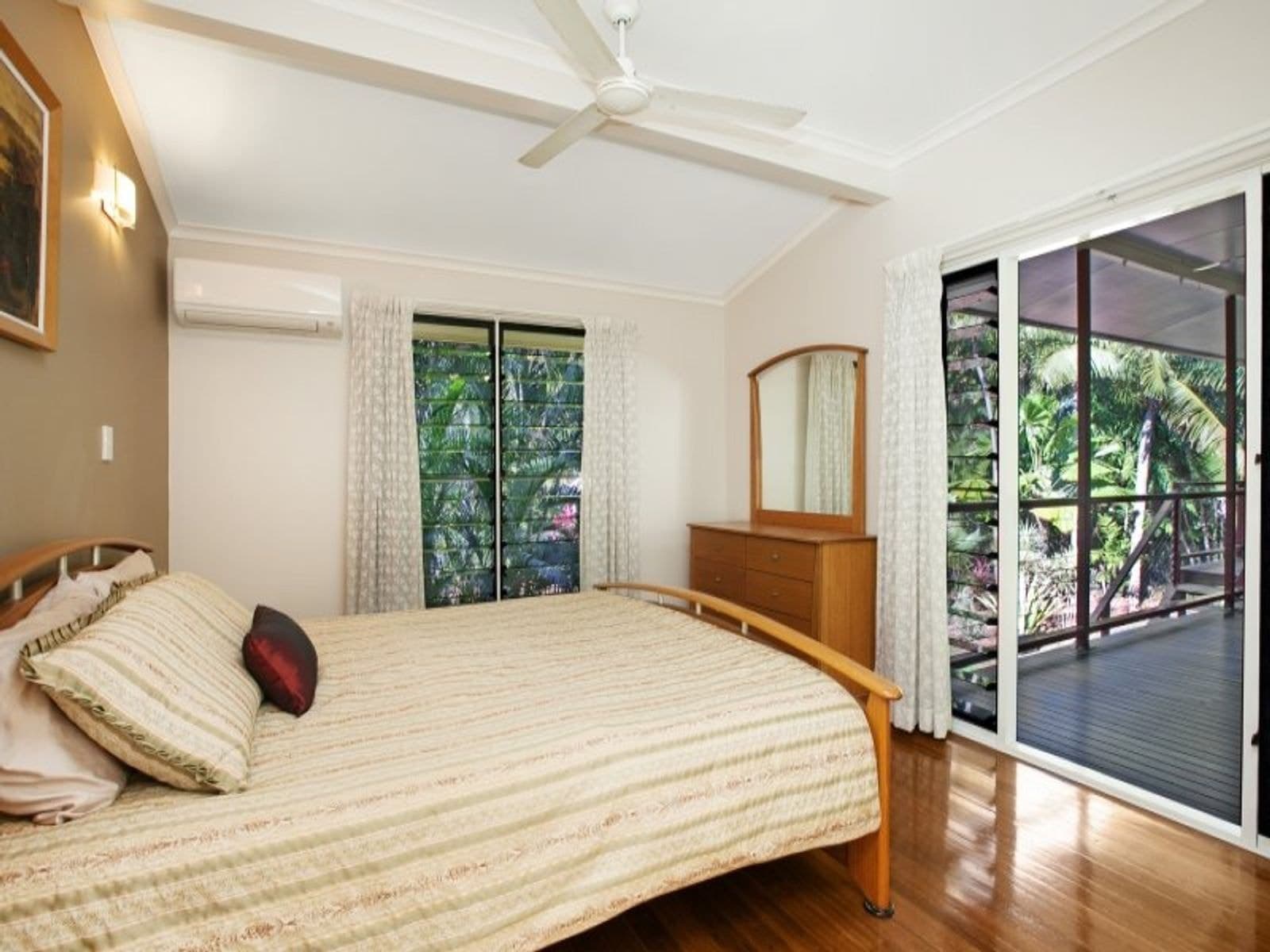 7 Goldsmith Street, Fannie Bay NT 0820, Fannie Bay - Thumbnail 7