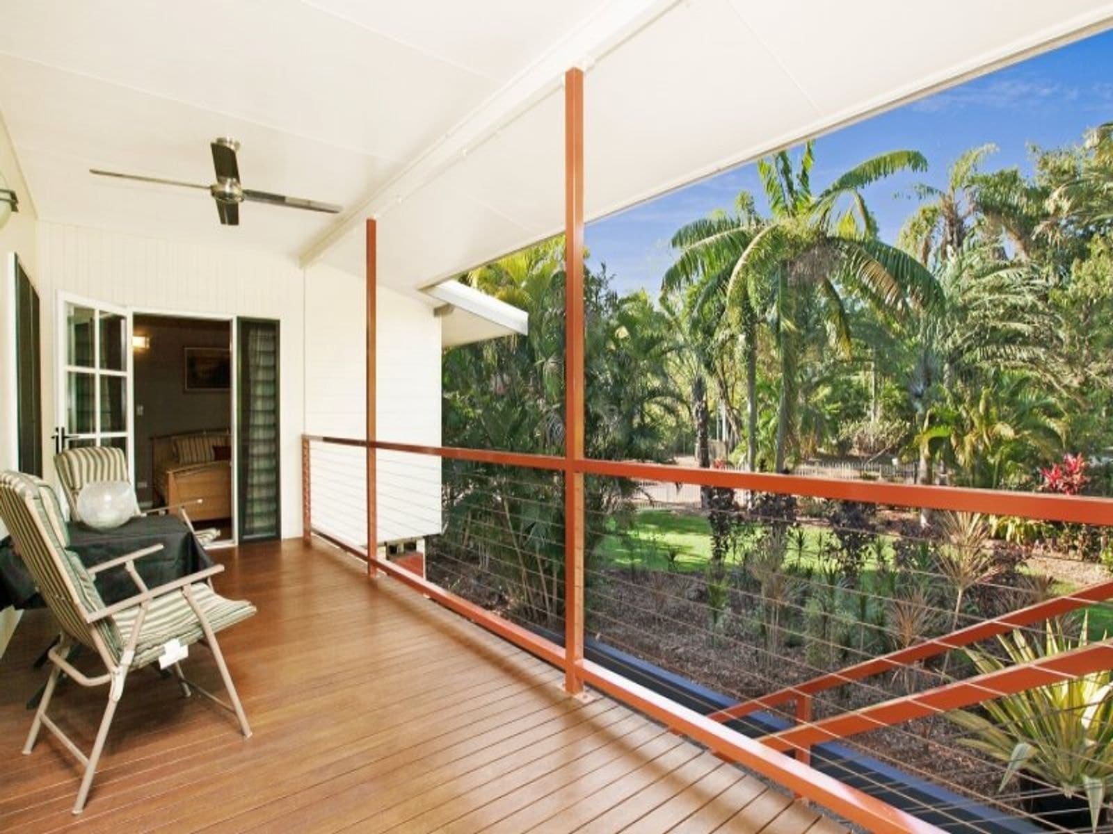 7 Goldsmith Street, Fannie Bay NT 0820, Fannie Bay - Thumbnail 8