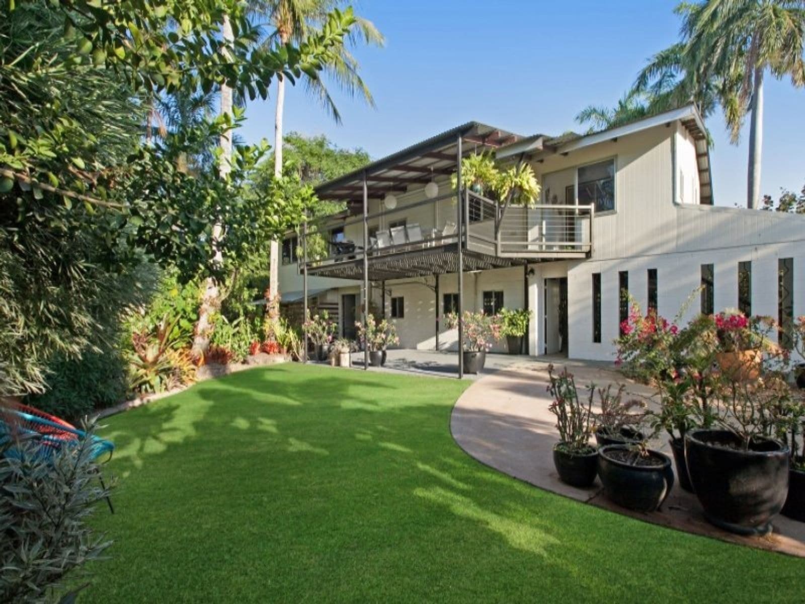 32 Francis Street, Rapid Creek NT 0810, Rapid Creek - Image 1