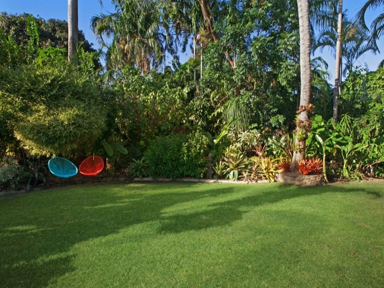 32 Francis Street, Rapid Creek NT 0810, Rapid Creek - Thumbnail 2