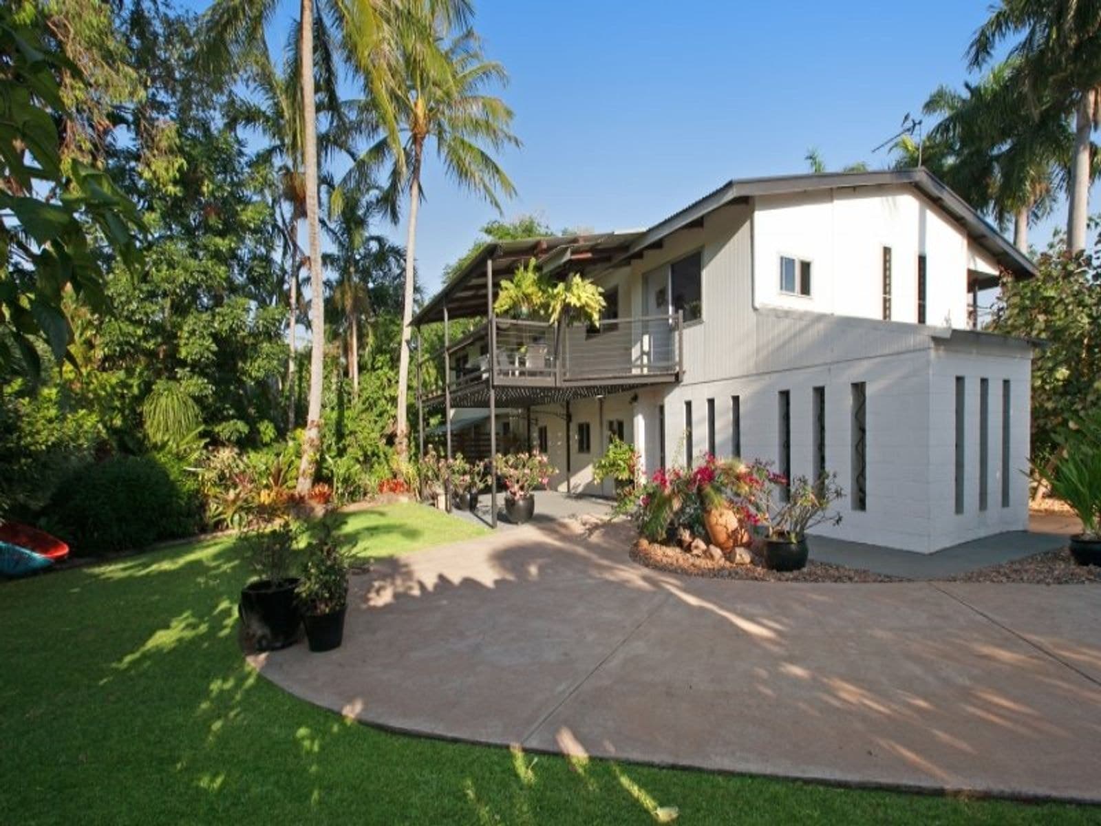 32 Francis Street, Rapid Creek NT 0810, Rapid Creek - Thumbnail 6