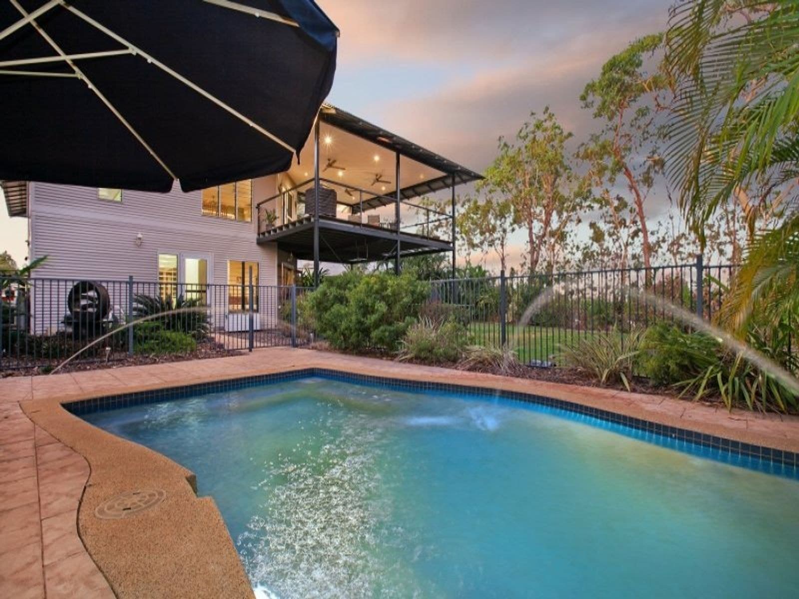 8 Helicia Court, Rosebery NT 0832, Rosebery - Image 1
