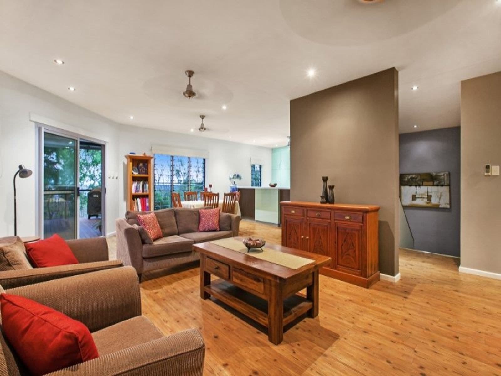 8 Helicia Court, Rosebery NT 0832, Rosebery - Thumbnail 2