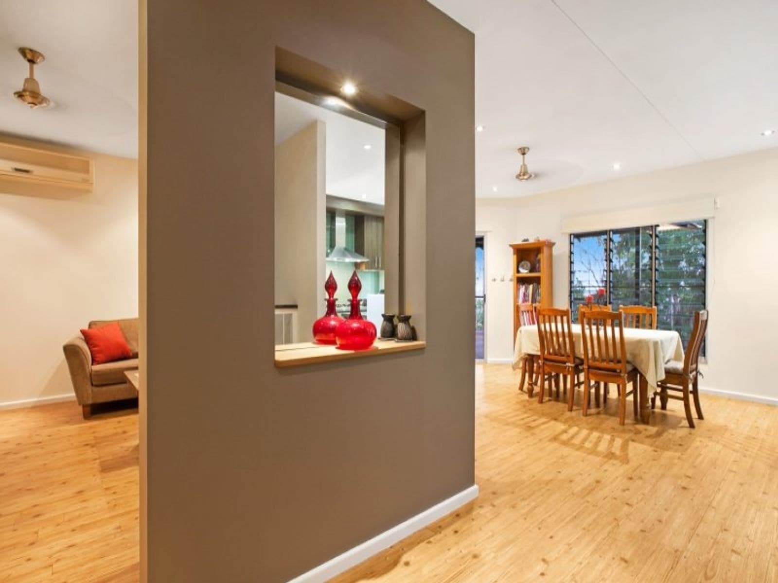 8 Helicia Court, Rosebery NT 0832, Rosebery - Thumbnail 3