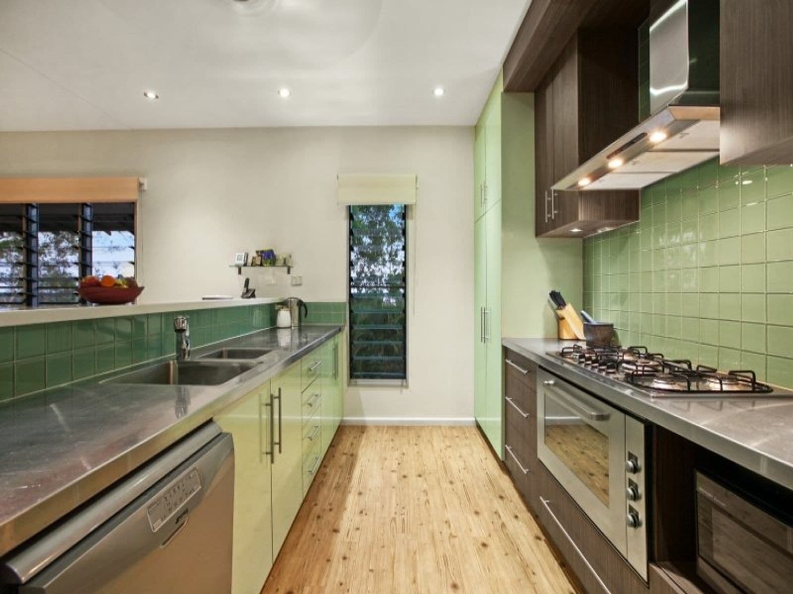 8 Helicia Court, Rosebery NT 0832, Rosebery - Thumbnail 4
