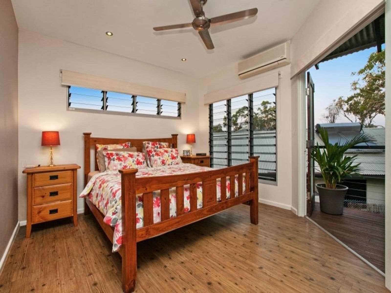 8 Helicia Court, Rosebery NT 0832, Rosebery - Thumbnail 5