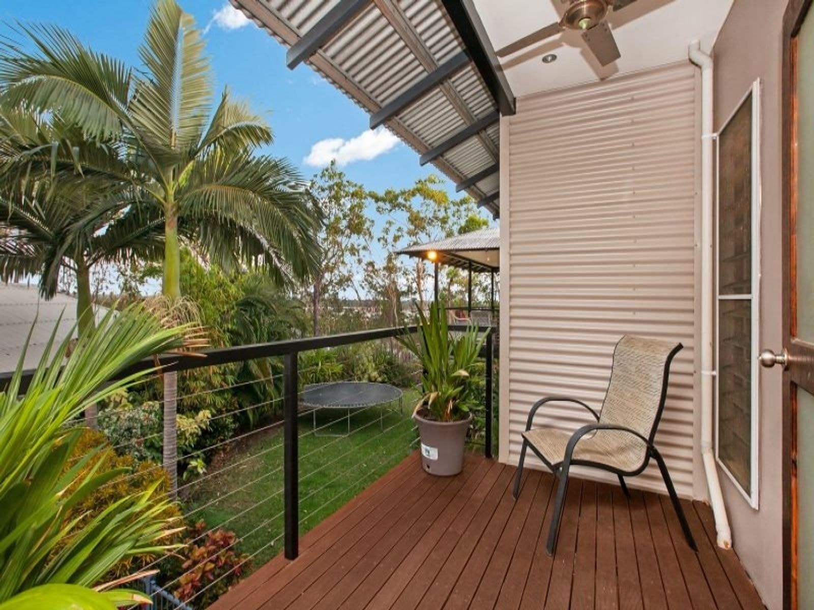 8 Helicia Court, Rosebery NT 0832, Rosebery - Thumbnail 6