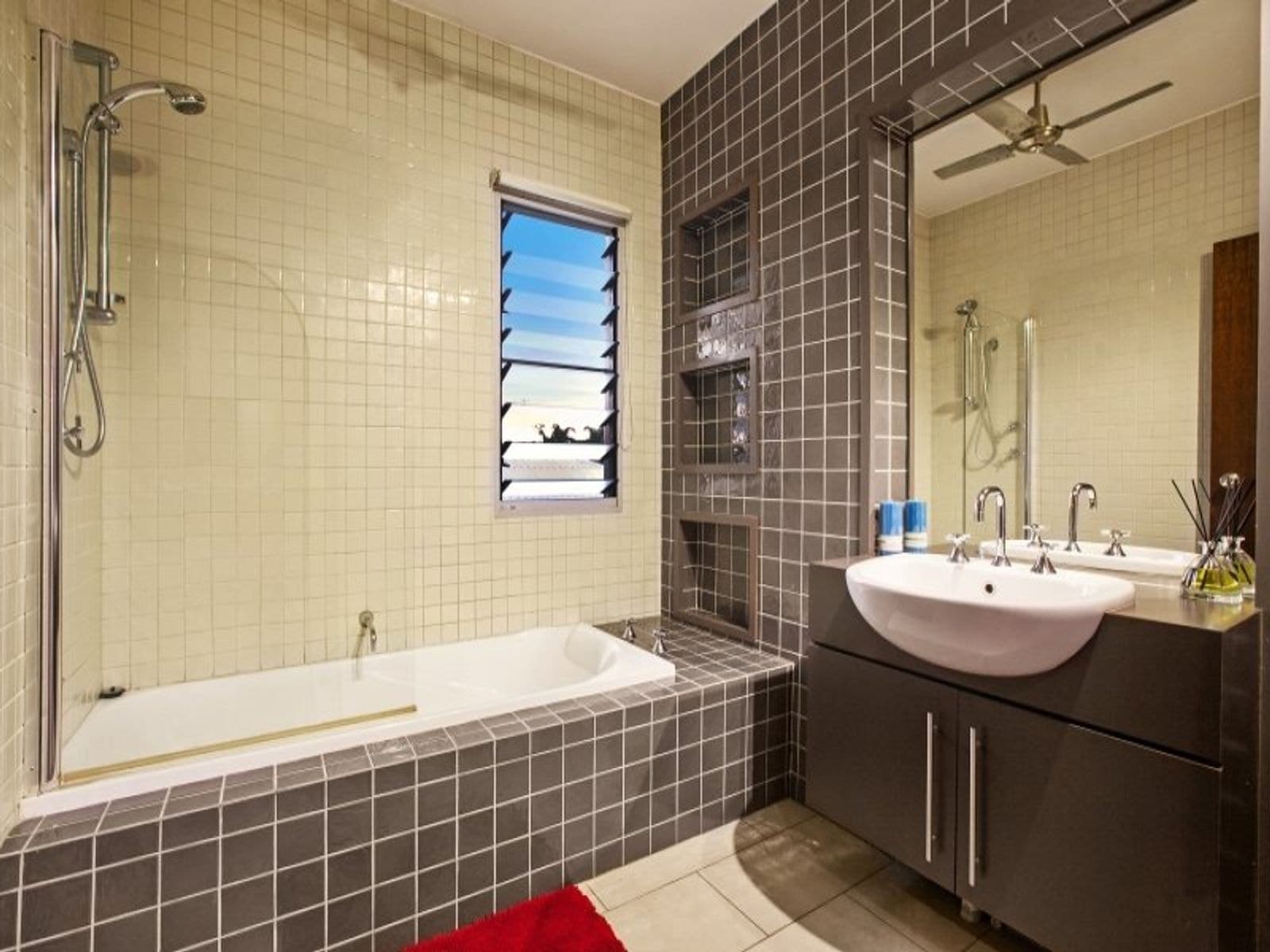 8 Helicia Court, Rosebery NT 0832, Rosebery - Thumbnail 7