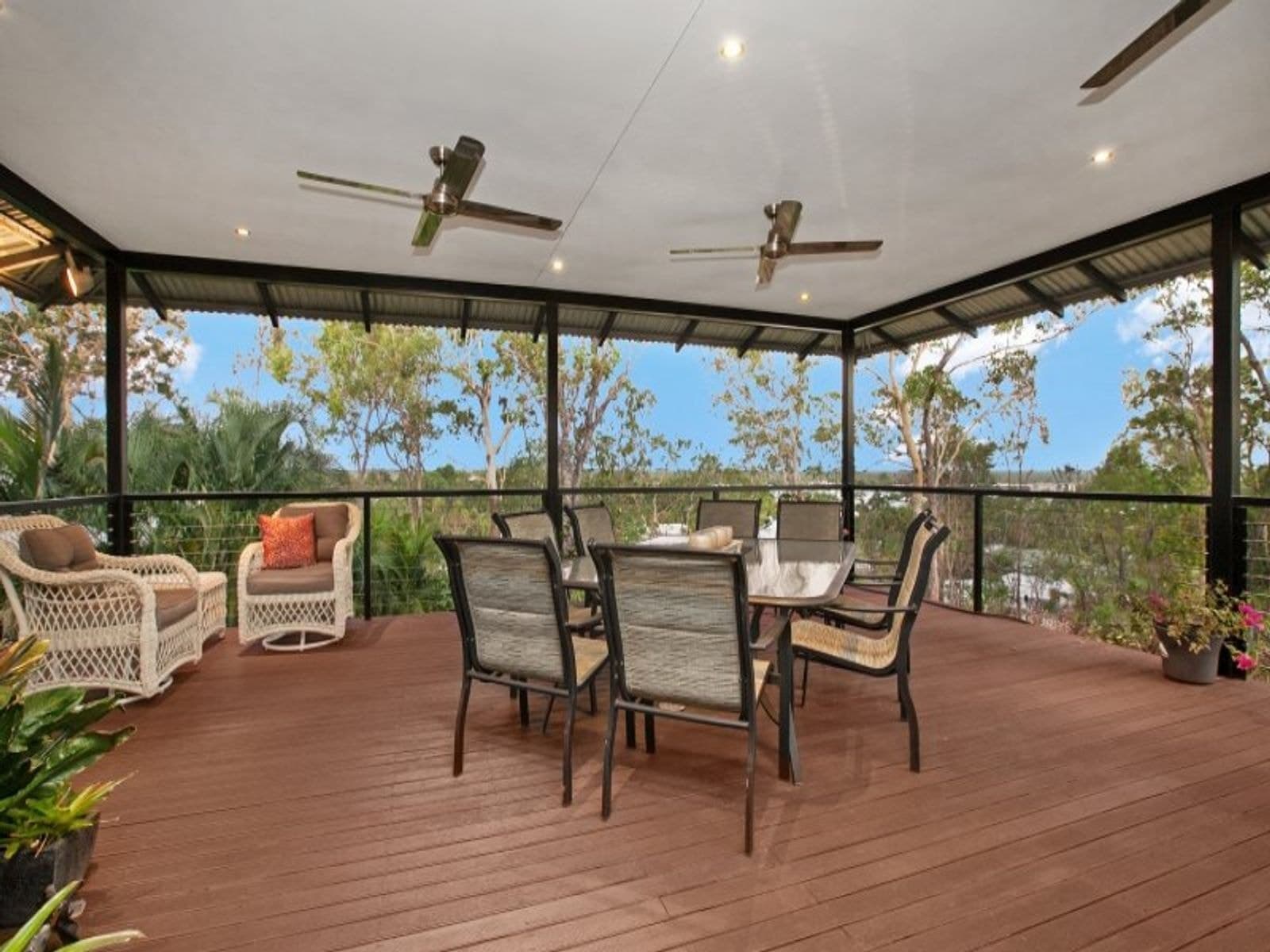 8 Helicia Court, Rosebery NT 0832, Rosebery - Thumbnail 8