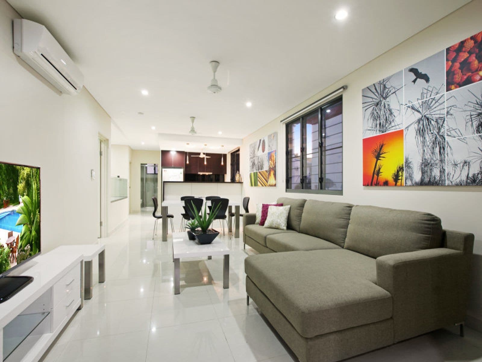 5 Houston Street, Larrakeyah NT 0820, Larrakeyah - Image 1