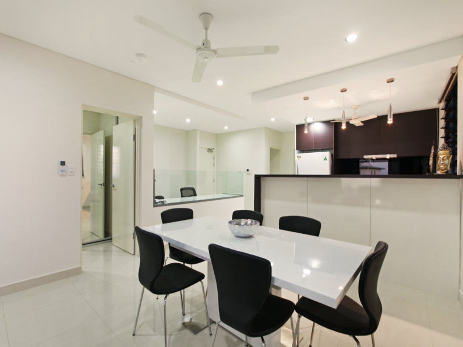 5 Houston Street, Larrakeyah NT 0820, Larrakeyah - Thumbnail 2
