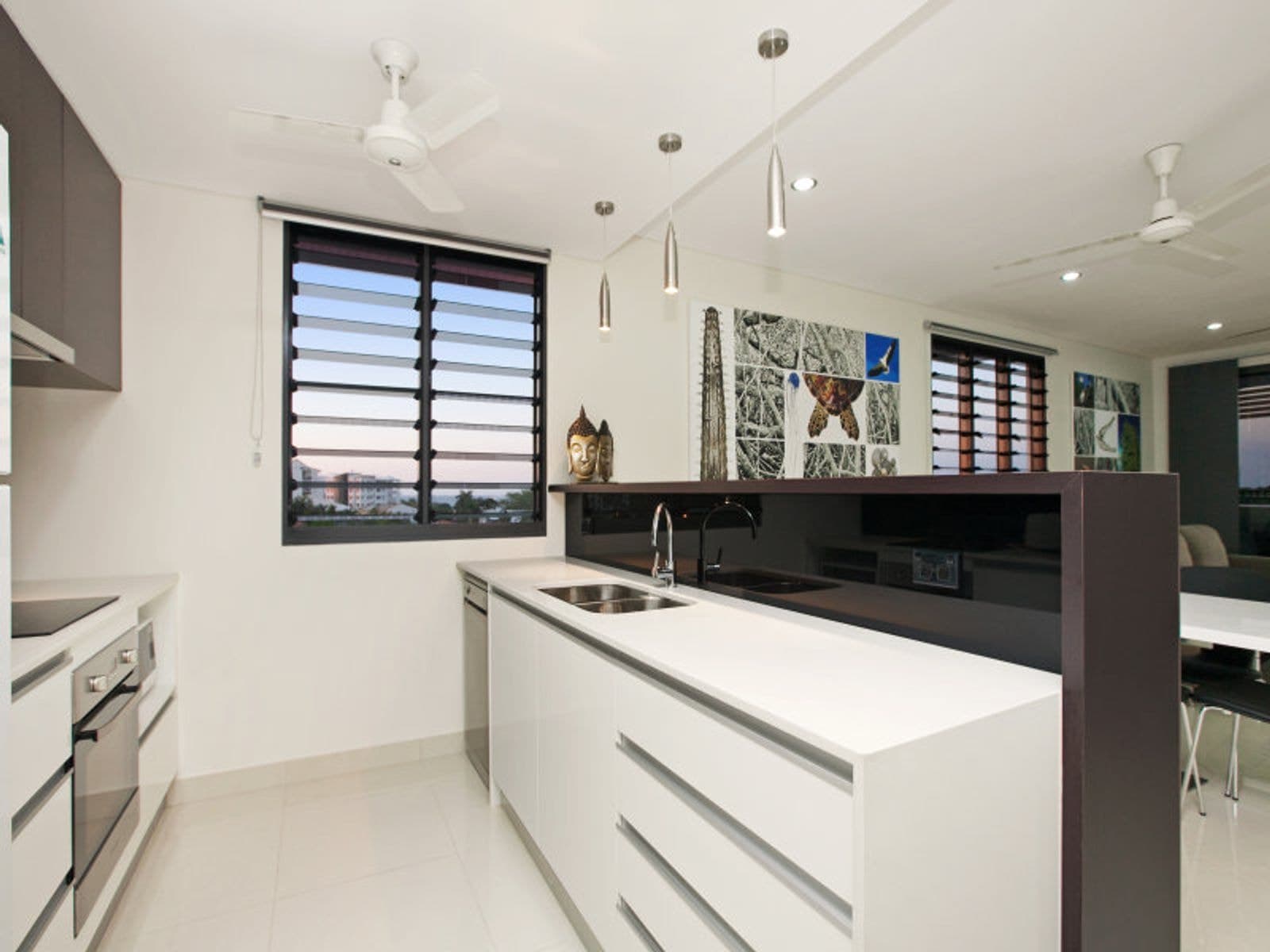 5 Houston Street, Larrakeyah NT 0820, Larrakeyah - Thumbnail 3