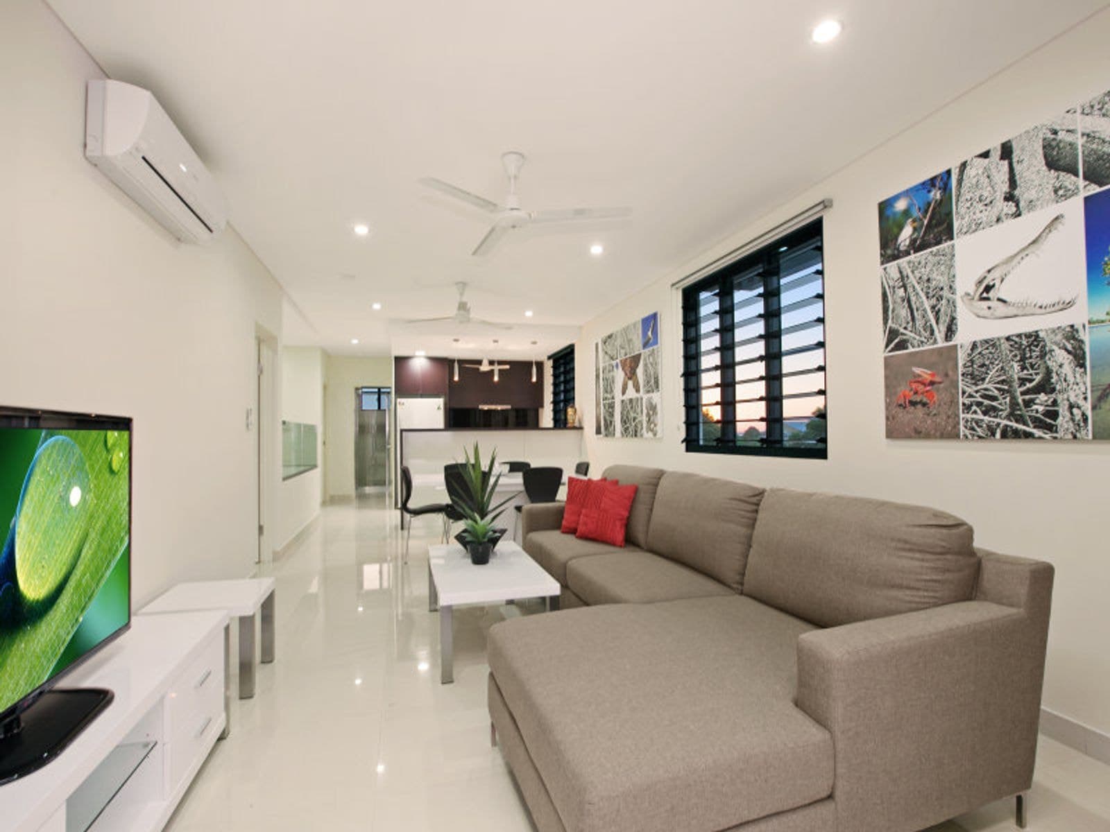 5 Houston Street, Larrakeyah NT 0820, Larrakeyah - Thumbnail 4