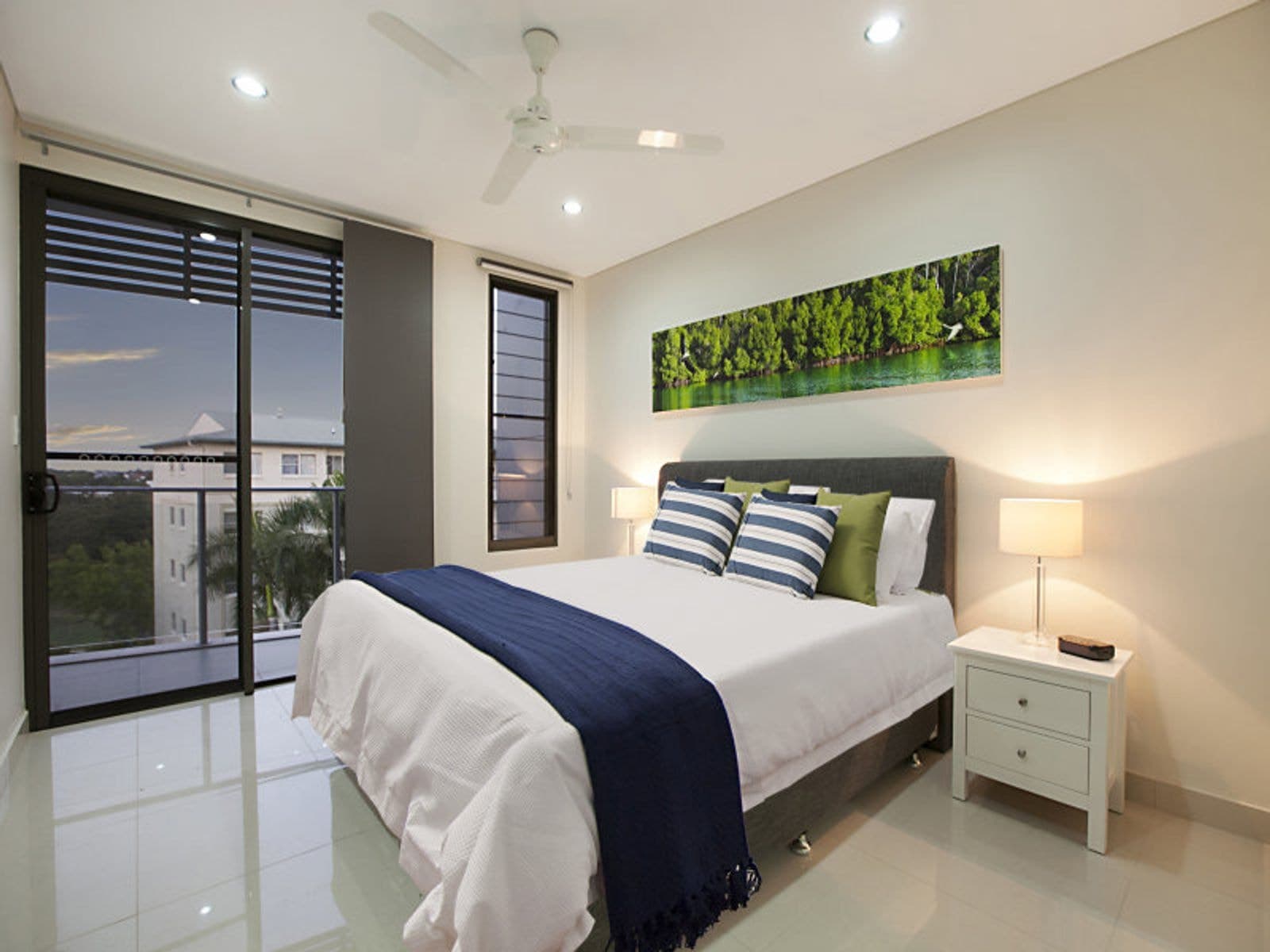 5 Houston Street, Larrakeyah NT 0820, Larrakeyah - Thumbnail 5