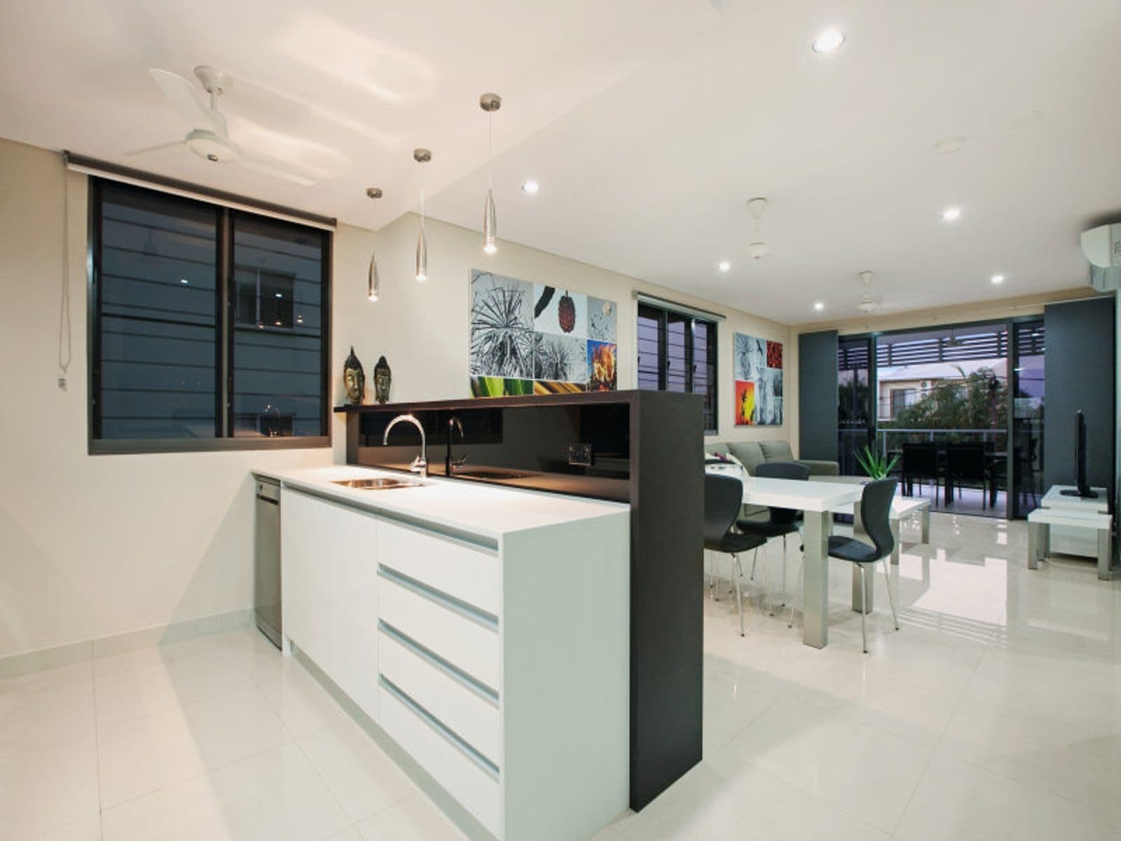 5 Houston Street, Larrakeyah NT 0820, Larrakeyah - Thumbnail 6