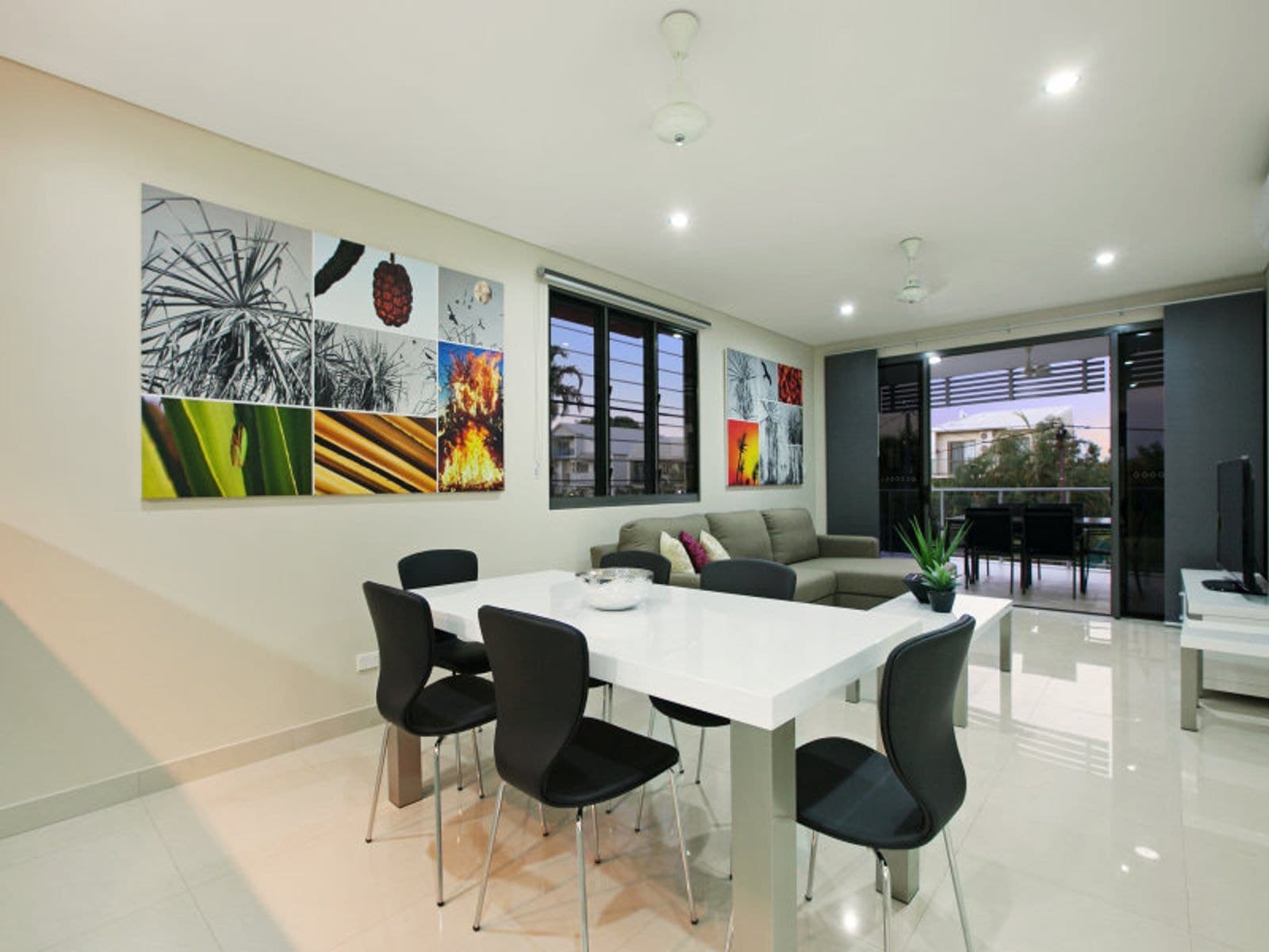 5 Houston Street, Larrakeyah NT 0820, Larrakeyah - Thumbnail 7