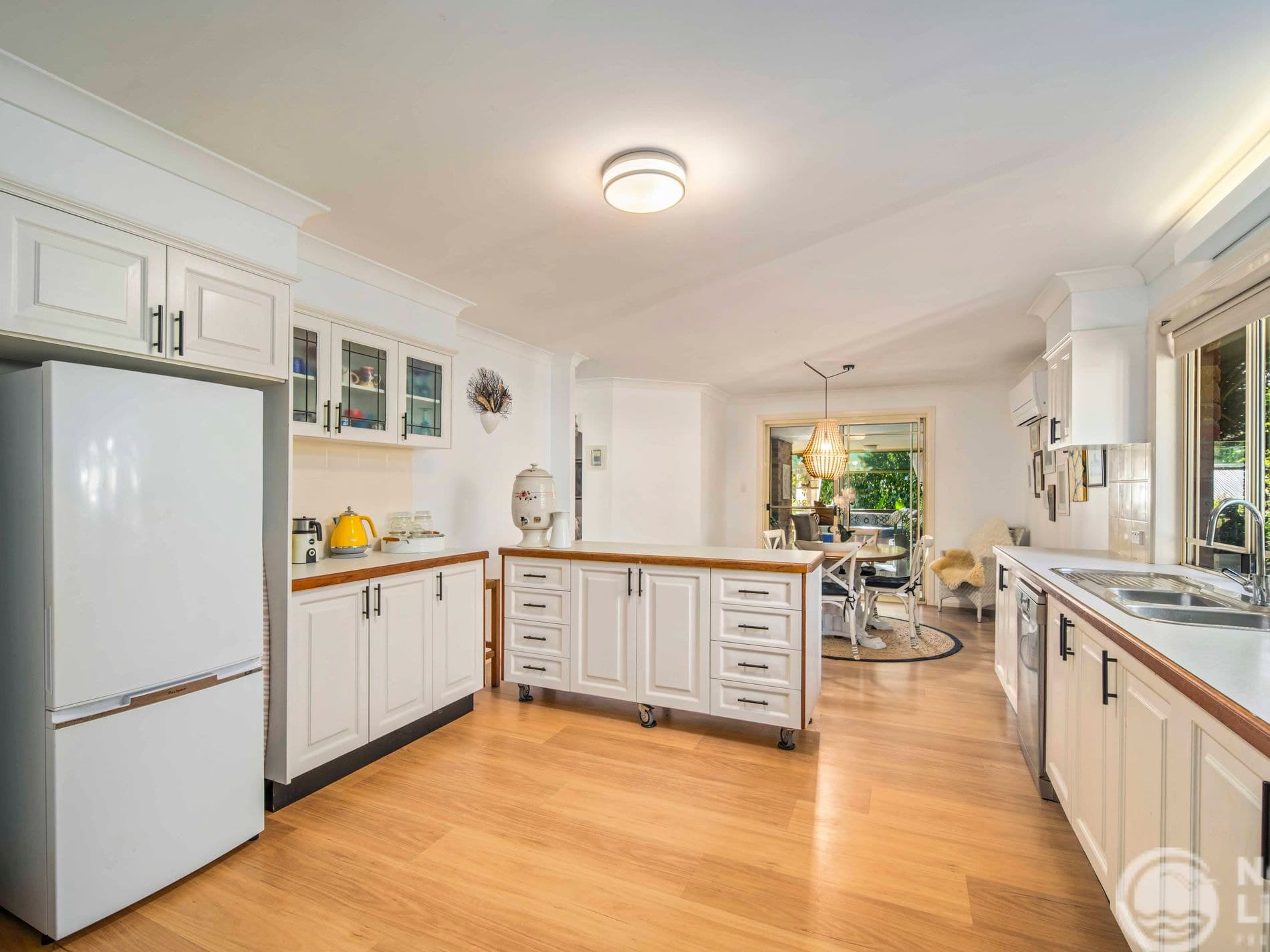 21 Orana Road, 21 Orana Road - Image 1