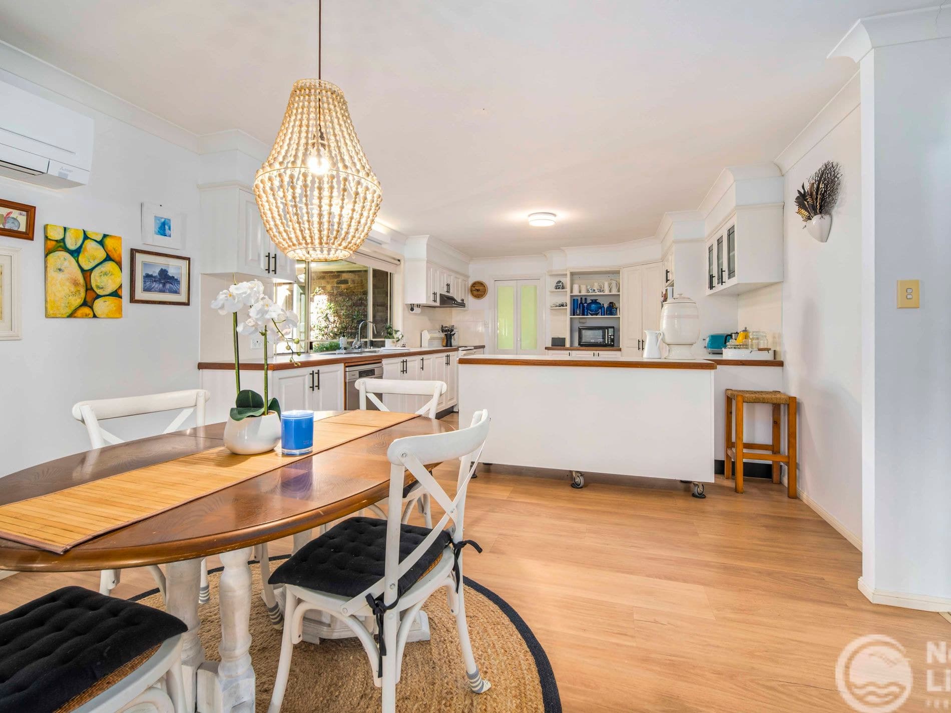 21 Orana Road, 21 Orana Road - Thumbnail 3