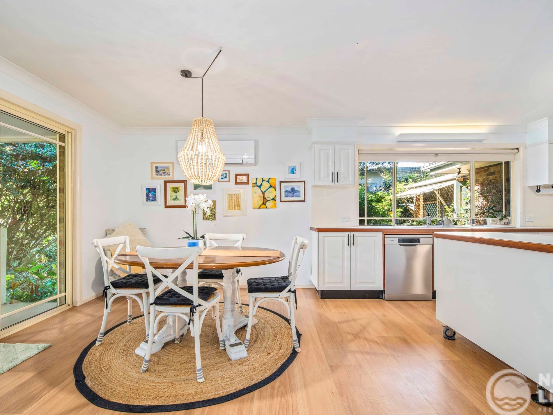 21 Orana Road, 21 Orana Road - Thumbnail 5