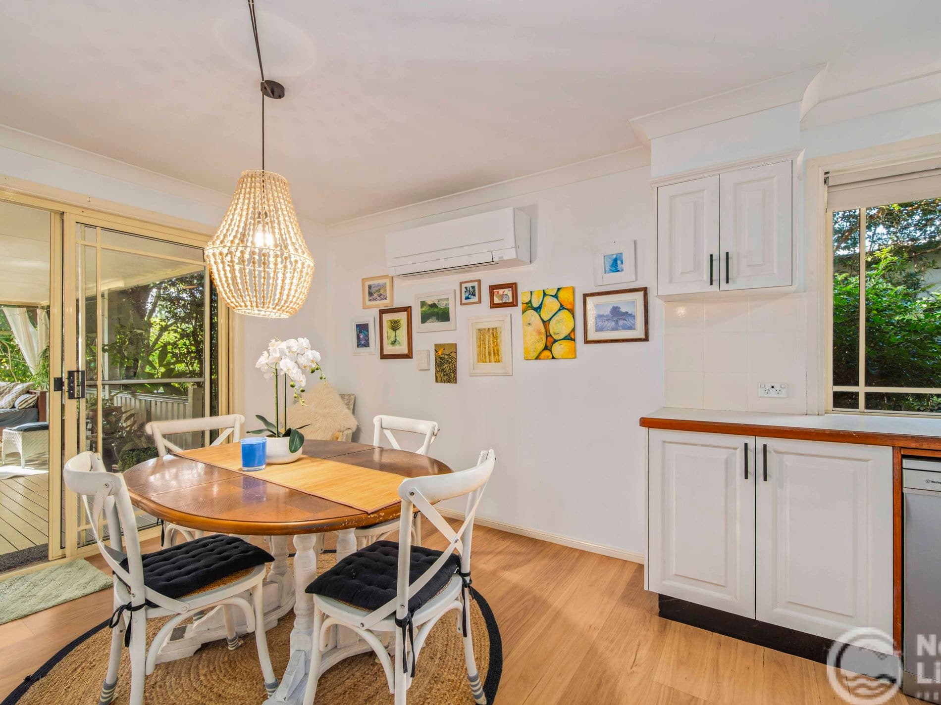 21 Orana Road, 21 Orana Road - Thumbnail 6