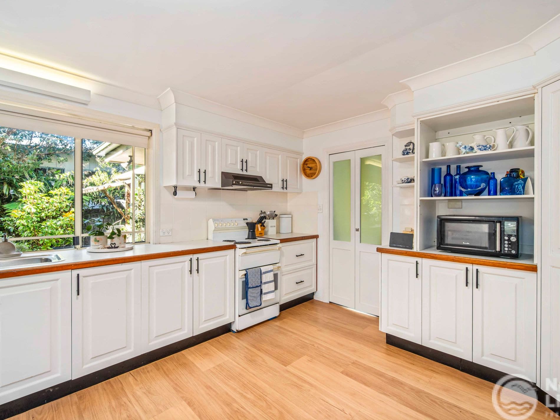 21 Orana Road, 21 Orana Road - Thumbnail 8