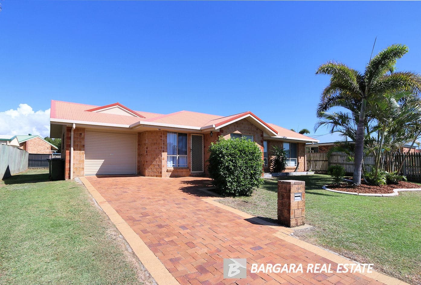 130 Moodies Rd, Bargara, Bargara - Thumbnail 2