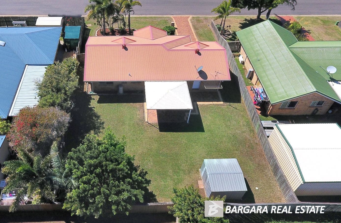 130 Moodies Rd, Bargara, Bargara - Thumbnail 3