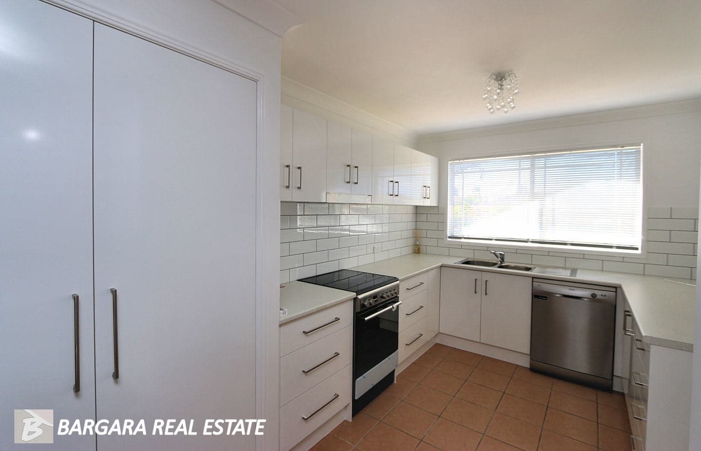 130 Moodies Rd, Bargara, Bargara - Thumbnail 4