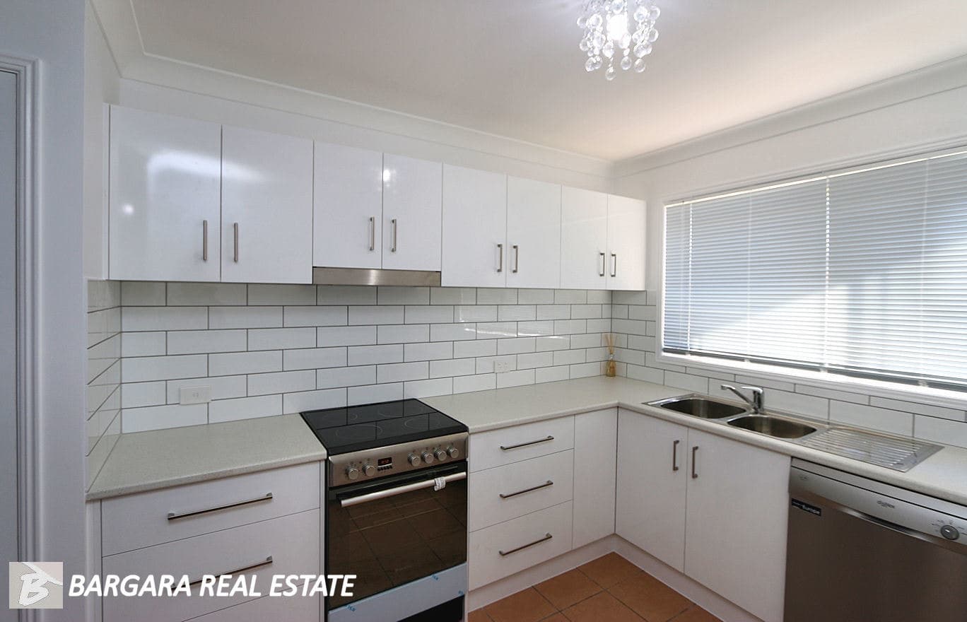 130 Moodies Rd, Bargara, Bargara - Thumbnail 5