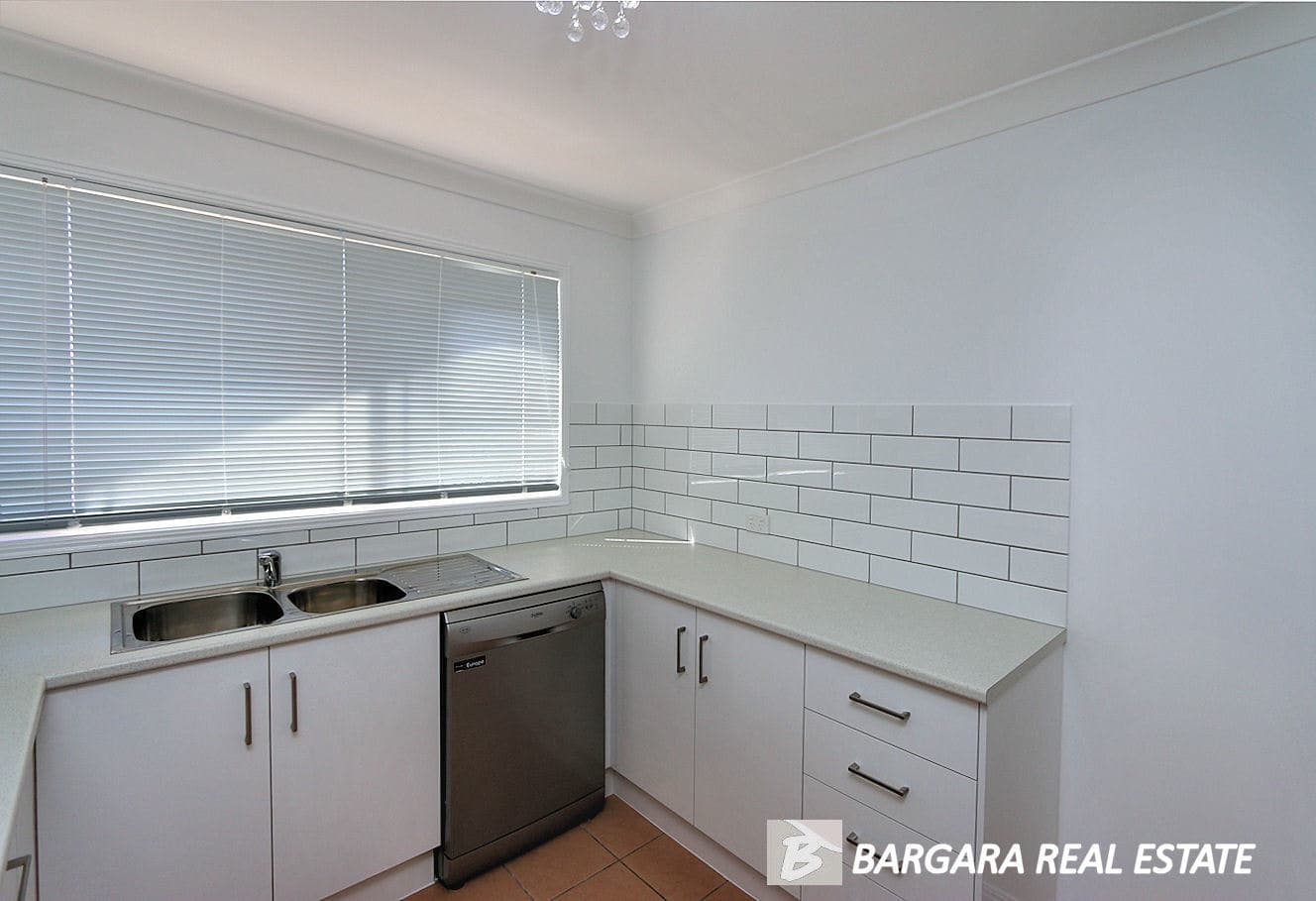 130 Moodies Rd, Bargara, Bargara - Thumbnail 6