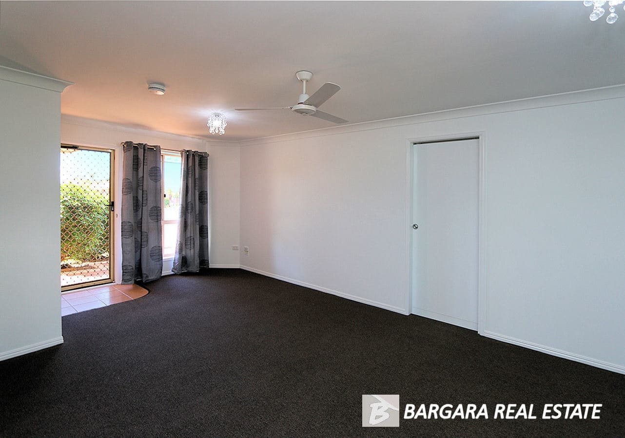 130 Moodies Rd, Bargara, Bargara - Thumbnail 7