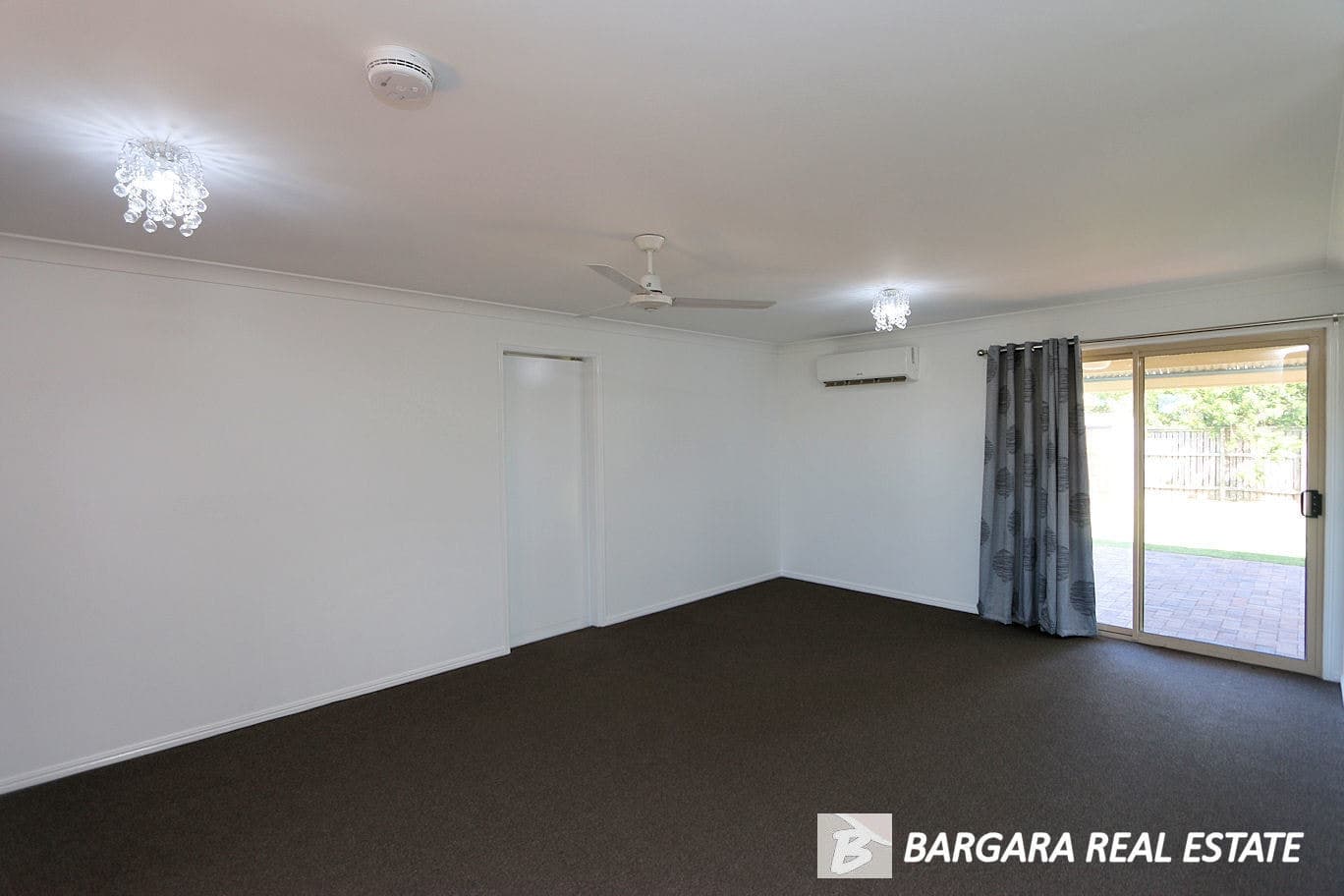 130 Moodies Rd, Bargara, Bargara - Thumbnail 8