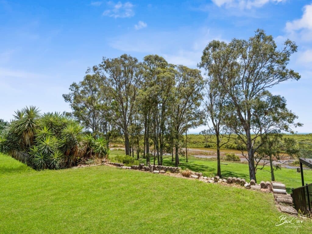 Mooroondu Road, Mooroondu Road - Image 1