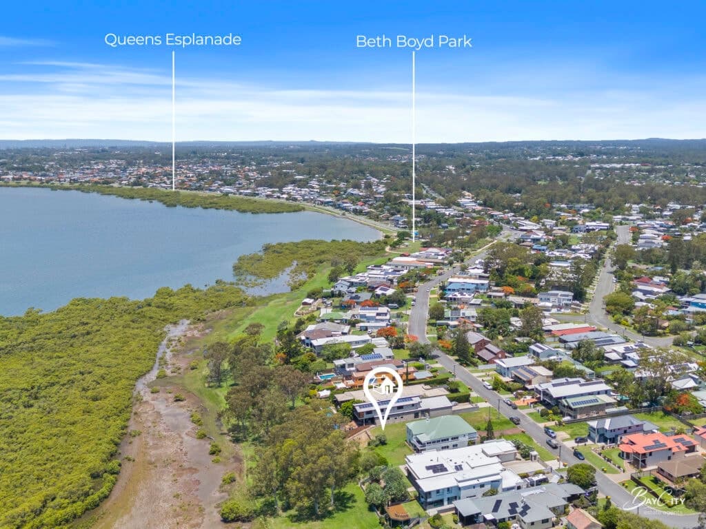 Mooroondu Road, Mooroondu Road - Thumbnail 5