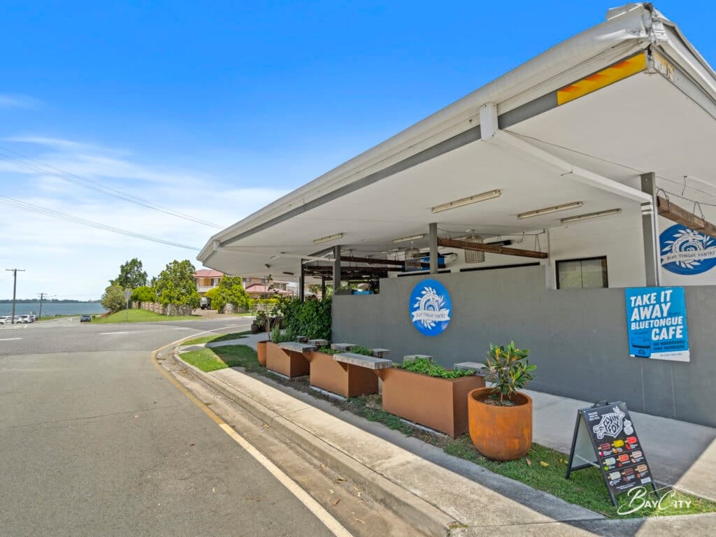 Mooroondu Road, Mooroondu Road - Thumbnail 8
