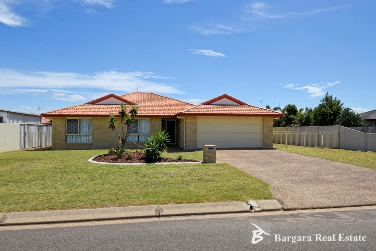 24 Baker-finch Dr, Bargara, Bargara - Thumbnail 3