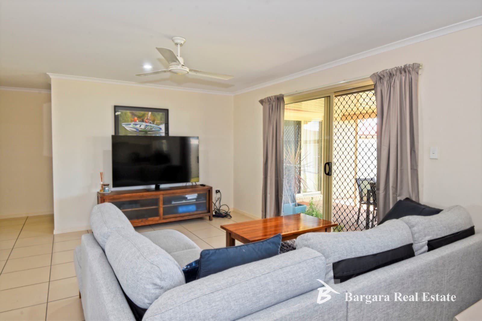 24 Baker-finch Dr, Bargara, Bargara - Thumbnail 4