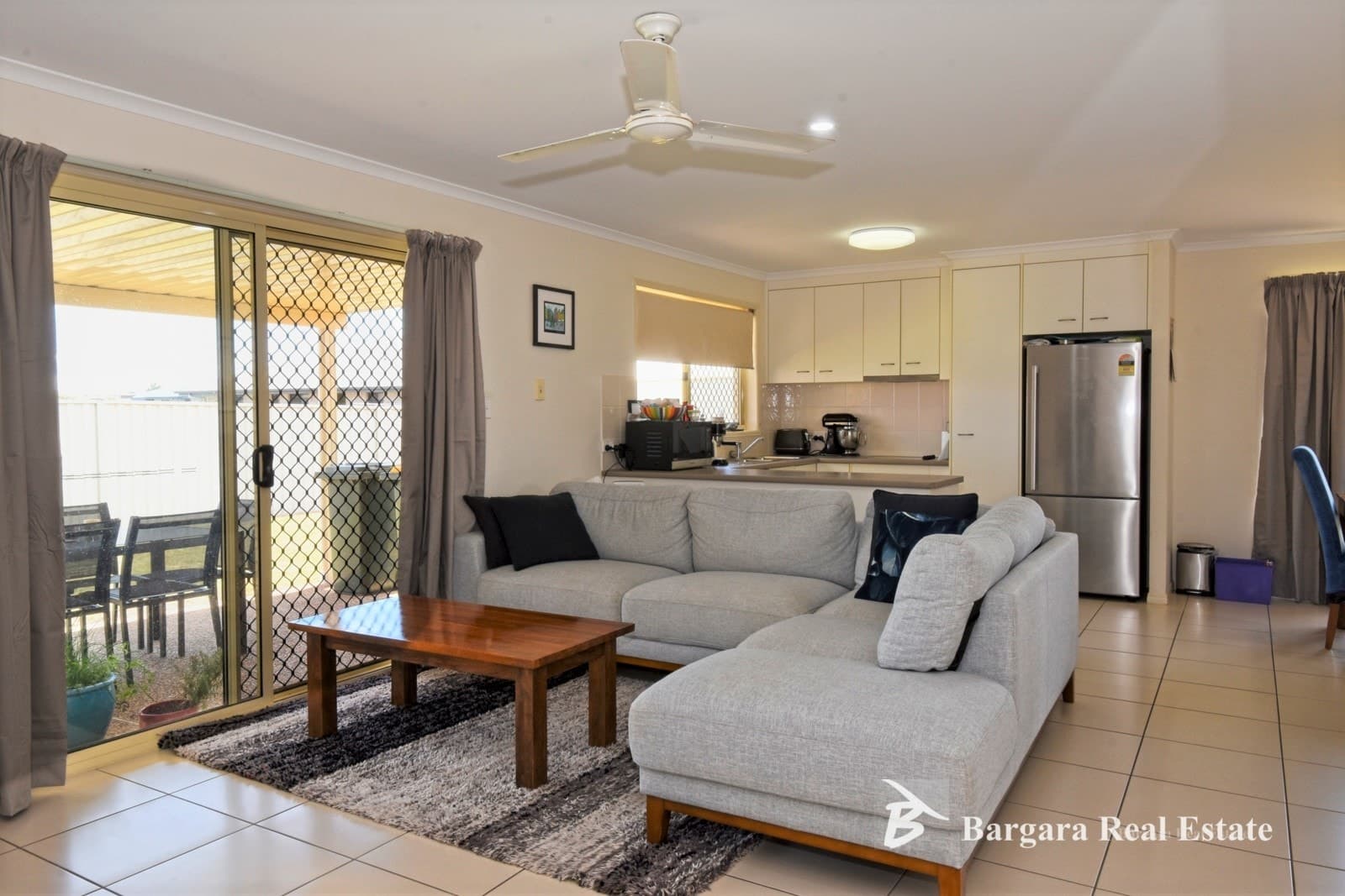 24 Baker-finch Dr, Bargara, Bargara - Thumbnail 5