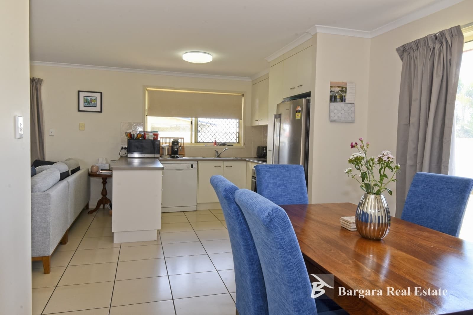 24 Baker-finch Dr, Bargara, Bargara - Thumbnail 6